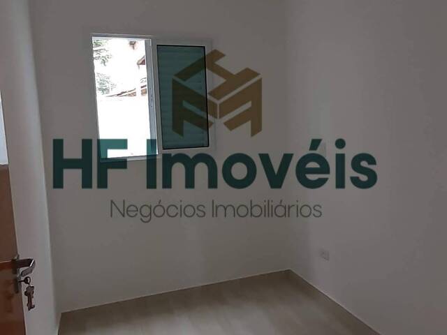 Dormitório Solteiro