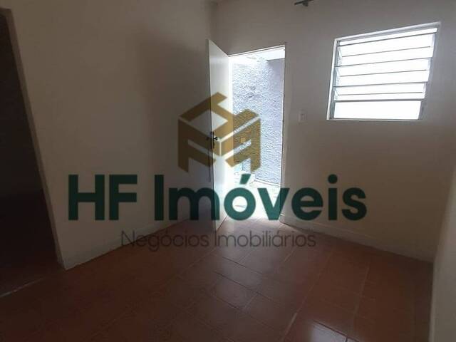 Casa para Venda em Santo André - 3