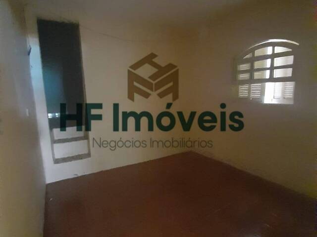 Casa para Venda em Santo André - 4