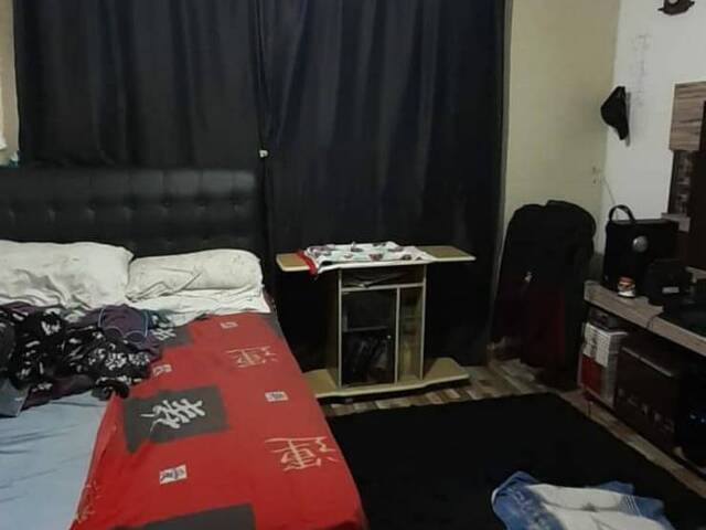 Casa para Venda em Santo André - 4