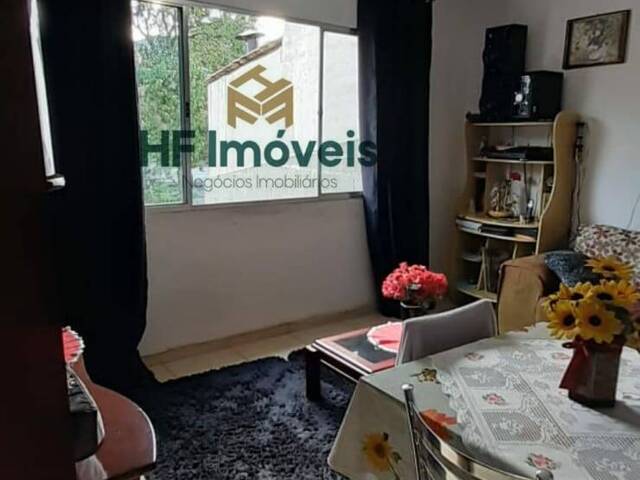 #S 1005 - Casa para Venda em Santo André - SP