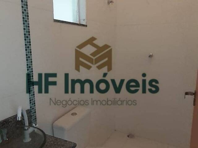 Apartamento para Locação em Santo André - 5