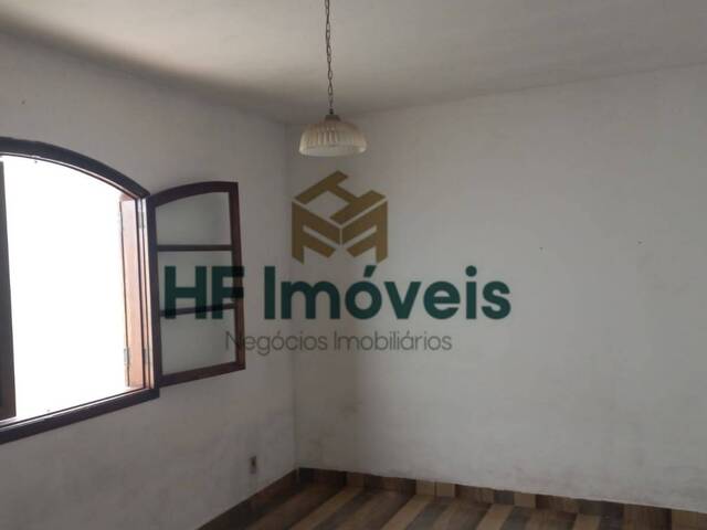 Casa para Locação em Santo André - 4