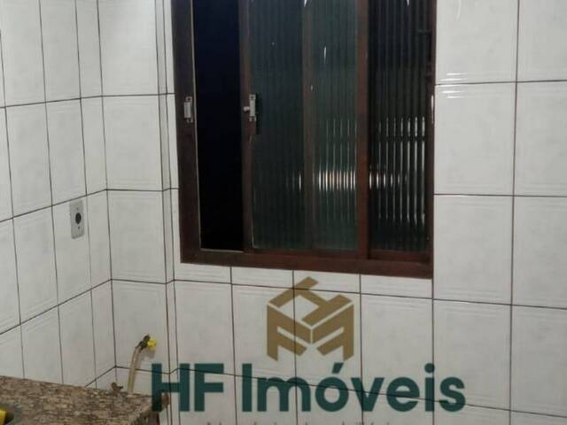 Apartamento para Venda em Santo André - 4