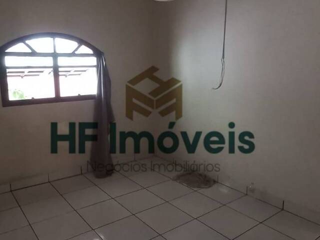 Casa para Venda em Santo André - 4