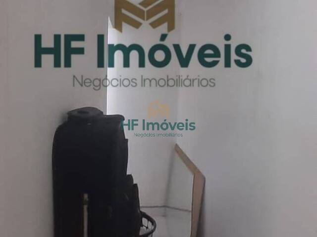 Casa para Venda em Santo André - 5