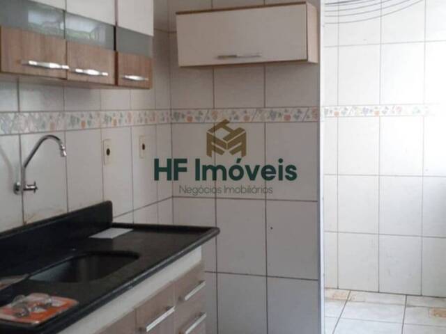 Casa para Venda em Santo André - 4
