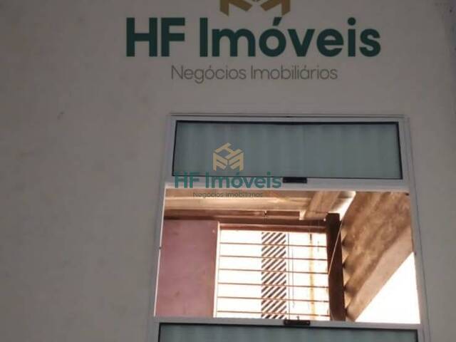 Casa para Venda em Santo André - 4