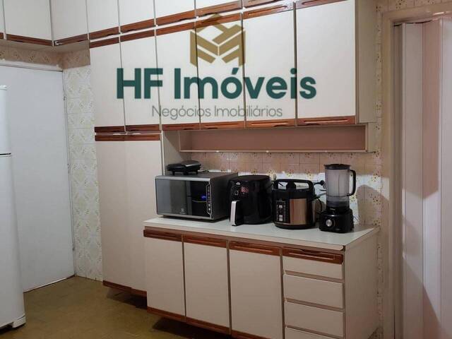 #C 1130 - Casa para Venda em São Bernardo do Campo - SP