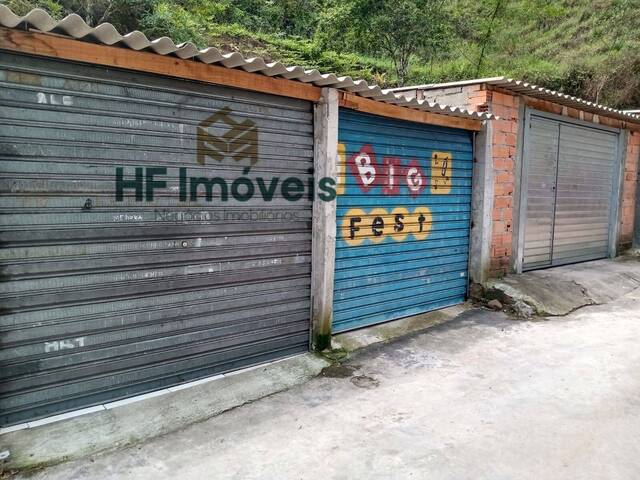 Apartamento para Venda em Santo André - 5