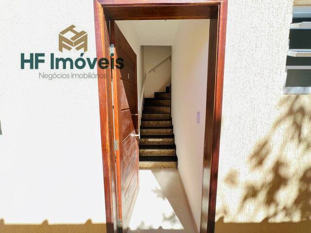 #A 1269 - Apartamento para Venda em Praia Grande - SP - 2