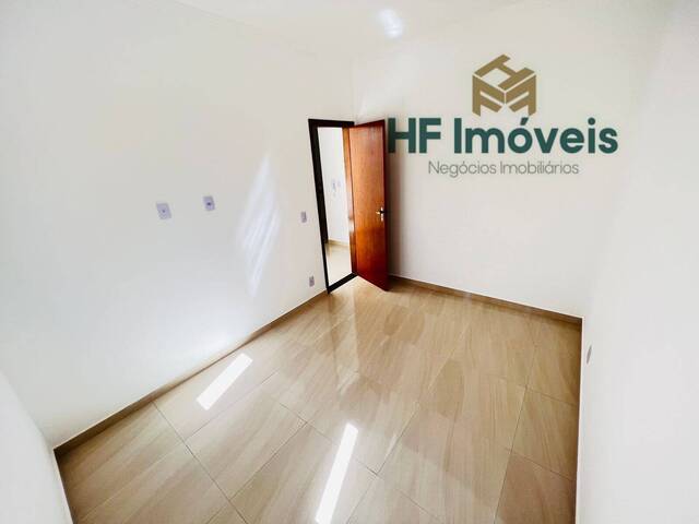 Apartamento para Venda em Praia Grande - 4