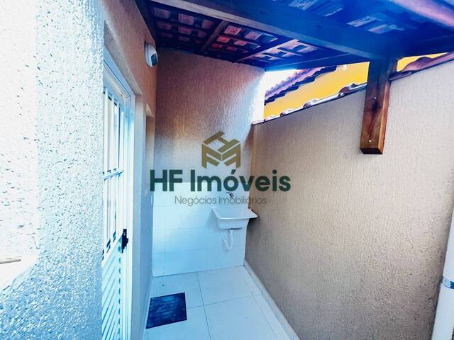 Apartamento para Venda em Praia Grande - 5