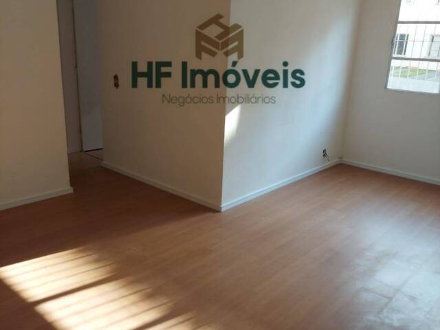 Apartamento para Venda em Santo André - 4