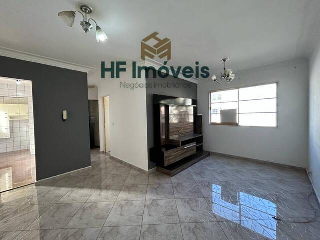 Apartamento para Venda em Santo André - 5