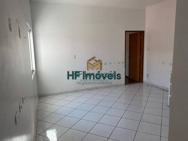 Prédio comercial para Venda em Santo André - 5