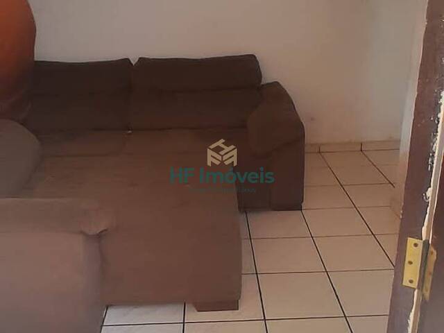 #C 1140 - Casa para Venda em São Paulo - SP - 2