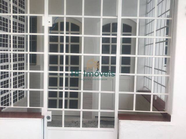 Sala para Venda em Santo André - 4