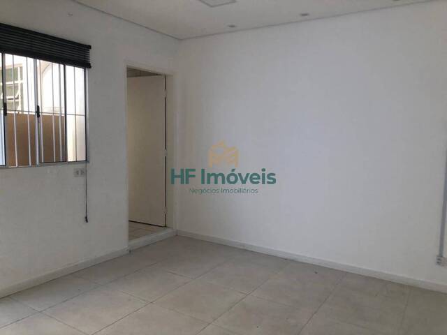 Sala para Venda em Santo André - 5