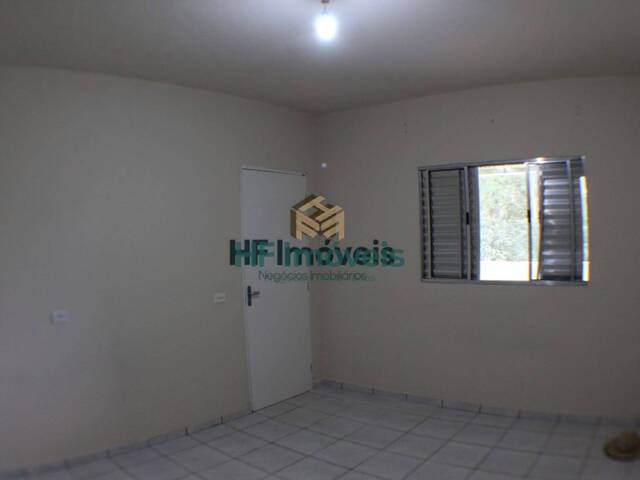 Casa para Venda em Santo André - 4