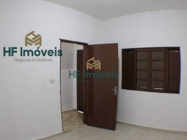 Casa para Venda em Santo André - 5