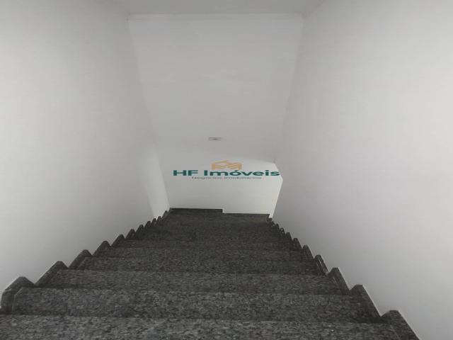 Cobertura para Venda em Santo André - 5
