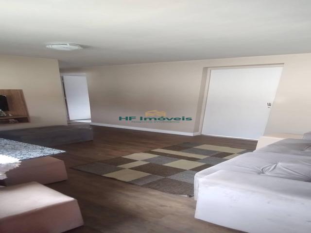 Apartamento para Venda em Santo André - 4