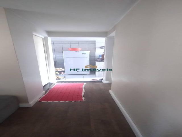 Apartamento para Venda em Santo André - 5
