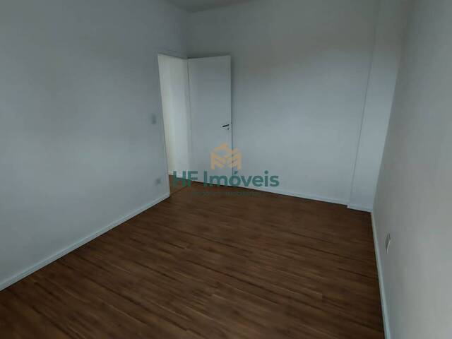 #A 1304 - Apartamento para Venda em São Bernardo do Campo - SP - 2