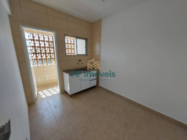 Apartamento para Venda em São Bernardo do Campo - 4