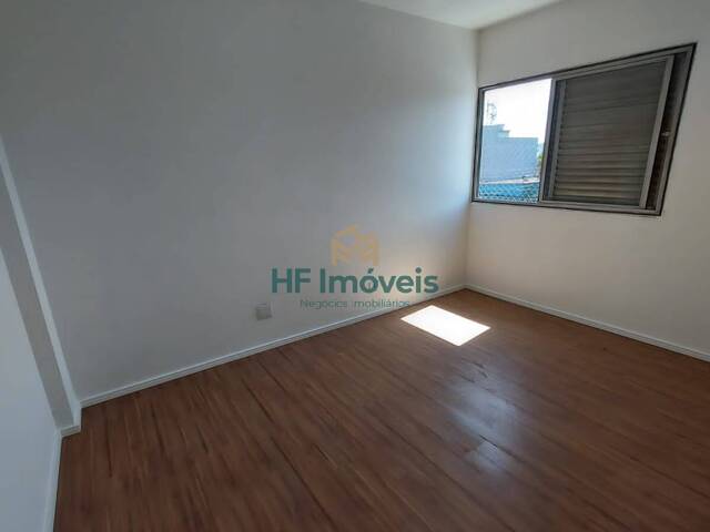 Apartamento para Venda em São Bernardo do Campo - 5
