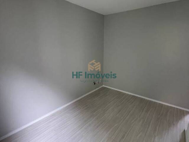 #A 1306 - Apartamento para Venda em São Bernardo do Campo - SP - 3