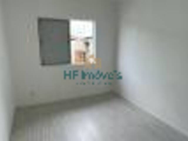 Apartamento para Venda em São Bernardo do Campo - 4