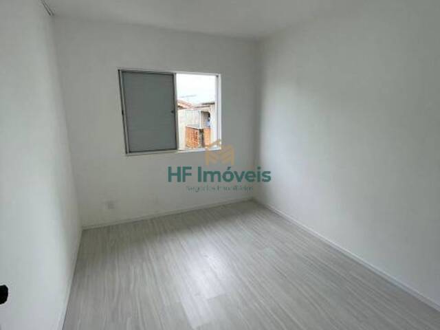 Apartamento para Venda em São Bernardo do Campo - 5