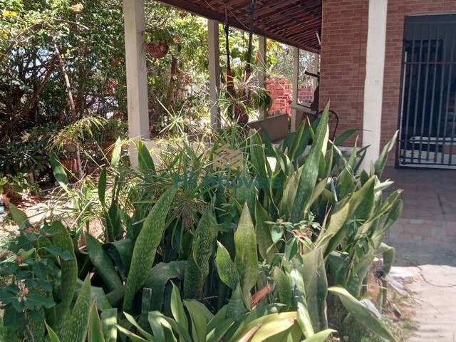 #C 1147 - Casa para Venda em Lajedo - PE - 2