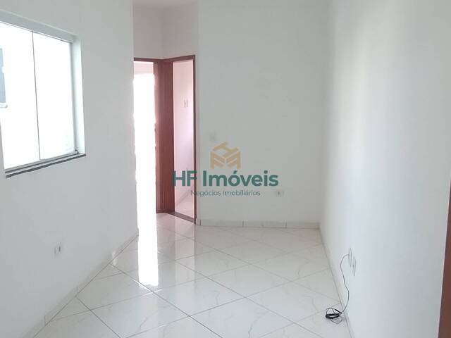 Apartamento para Venda em Santo André - 5