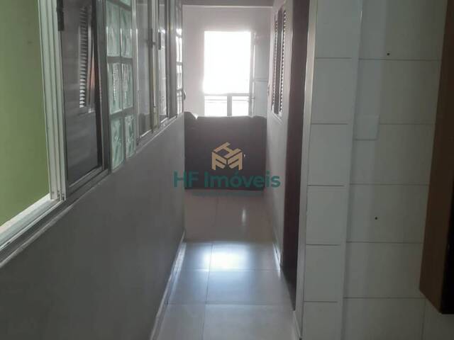 Casa para Locação em Santo André - 5