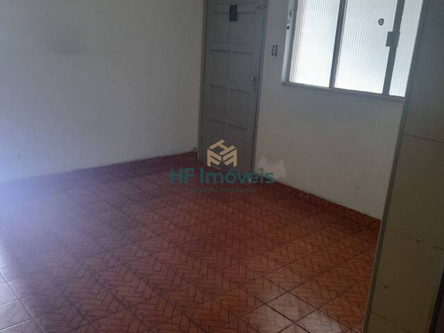 #C 1148 - Casa para Venda em Santo André - SP - 2