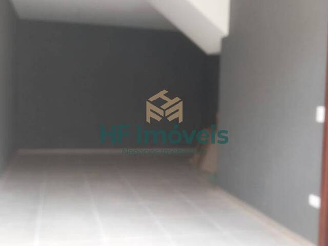 #S 1069 - Sobrado para Venda em Santo André - SP - 2