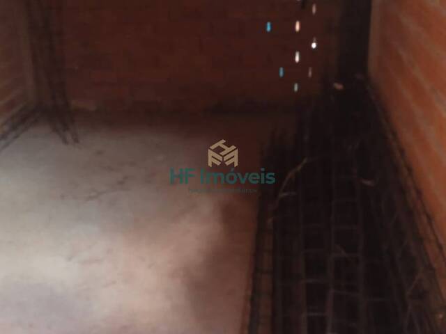 #T 302 - Terreno para Venda em Cesário Lange - SP - 3