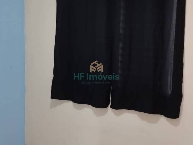 Apartamento para Venda em Diadema - 5