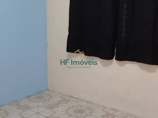 Apartamento para Venda em Diadema - 4