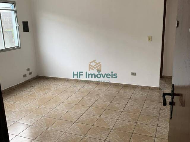 Apartamento para Venda em Ribeirão Pires - 5