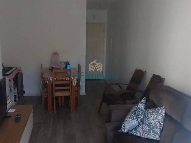 Apartamento para Venda em Santo André - 5