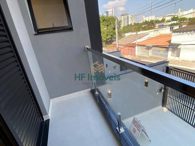 Casa para Venda em São Bernardo do Campo - 4