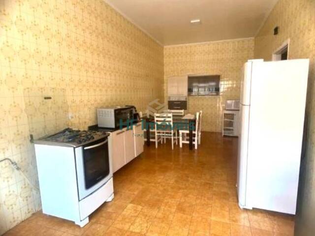 Apartamento para Venda em São Bernardo do Campo - 5