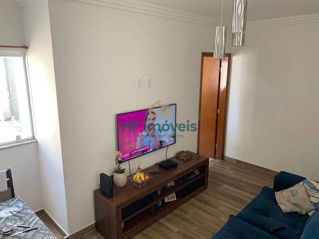 #A 1341 - Cobertura para Venda em Santo André - SP