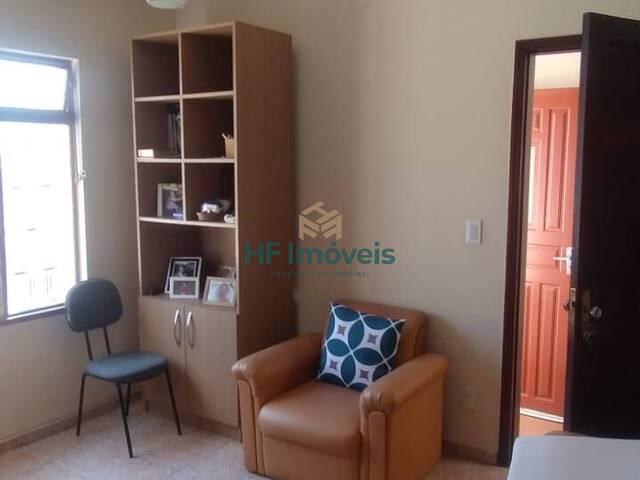 #C 1163 - Casa para Venda em Santo André - SP