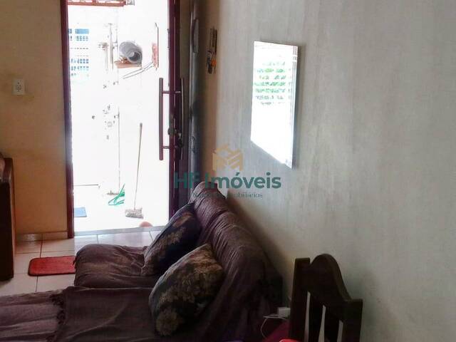 Sobrado para Venda em Santo André - 5