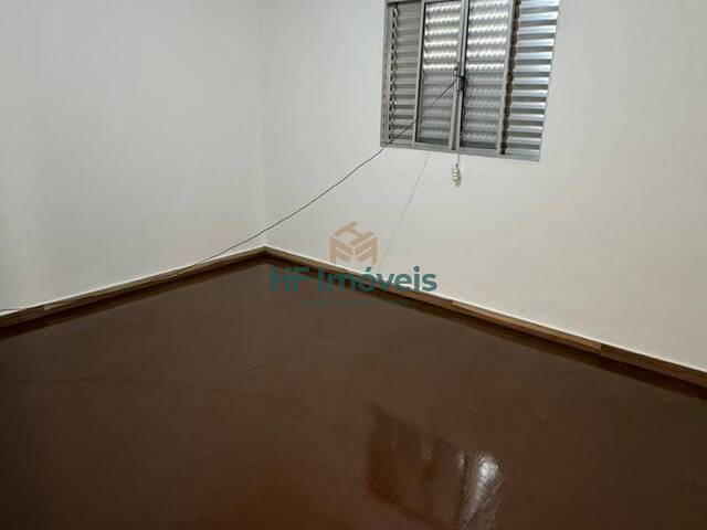 Casa para Venda em Santo André - 5